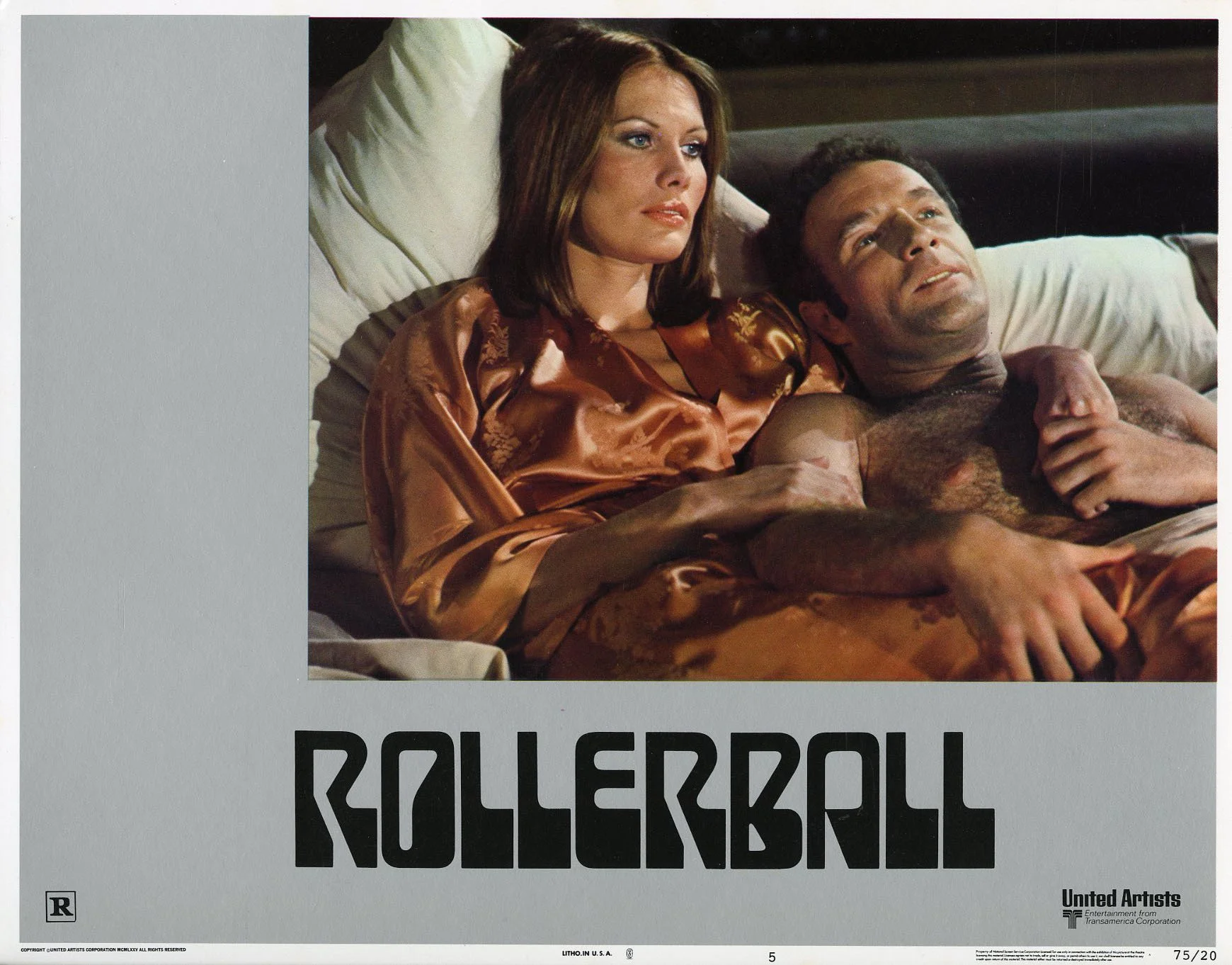 rollerball_4a9fff0f.jpg