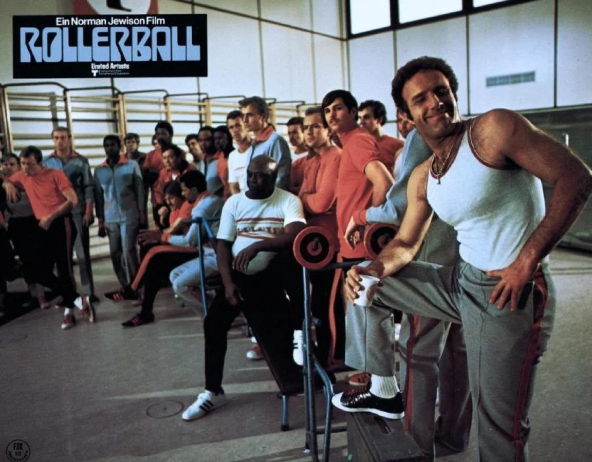 rollerball_9V0GeY.jpg