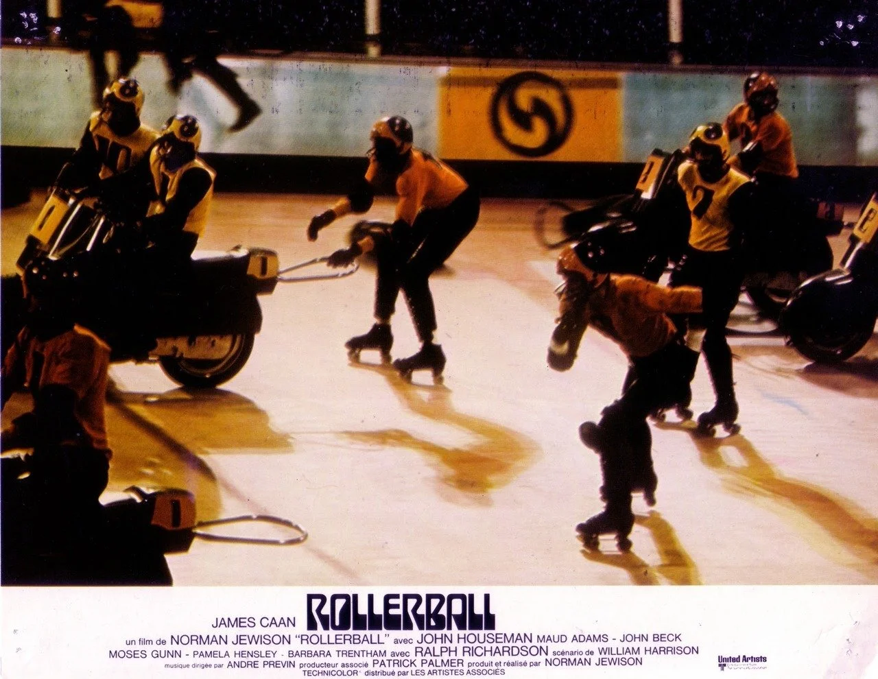rollerball_DY6ho8.jpg