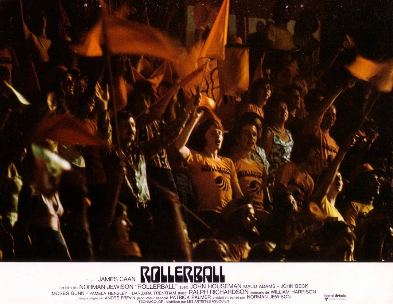 rollerball_bgNxtb.jpg