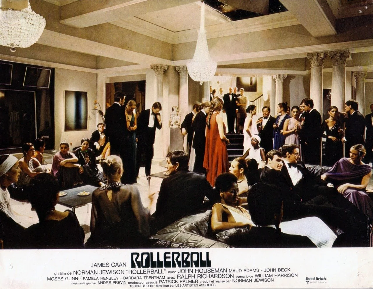 rollerball_M71CM6.jpg