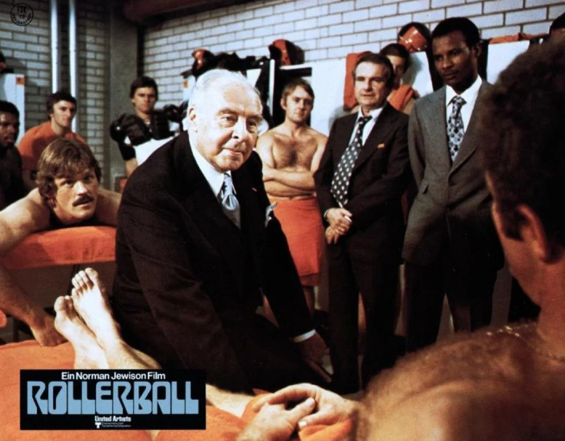 rollerball_mAA2y9.jpg