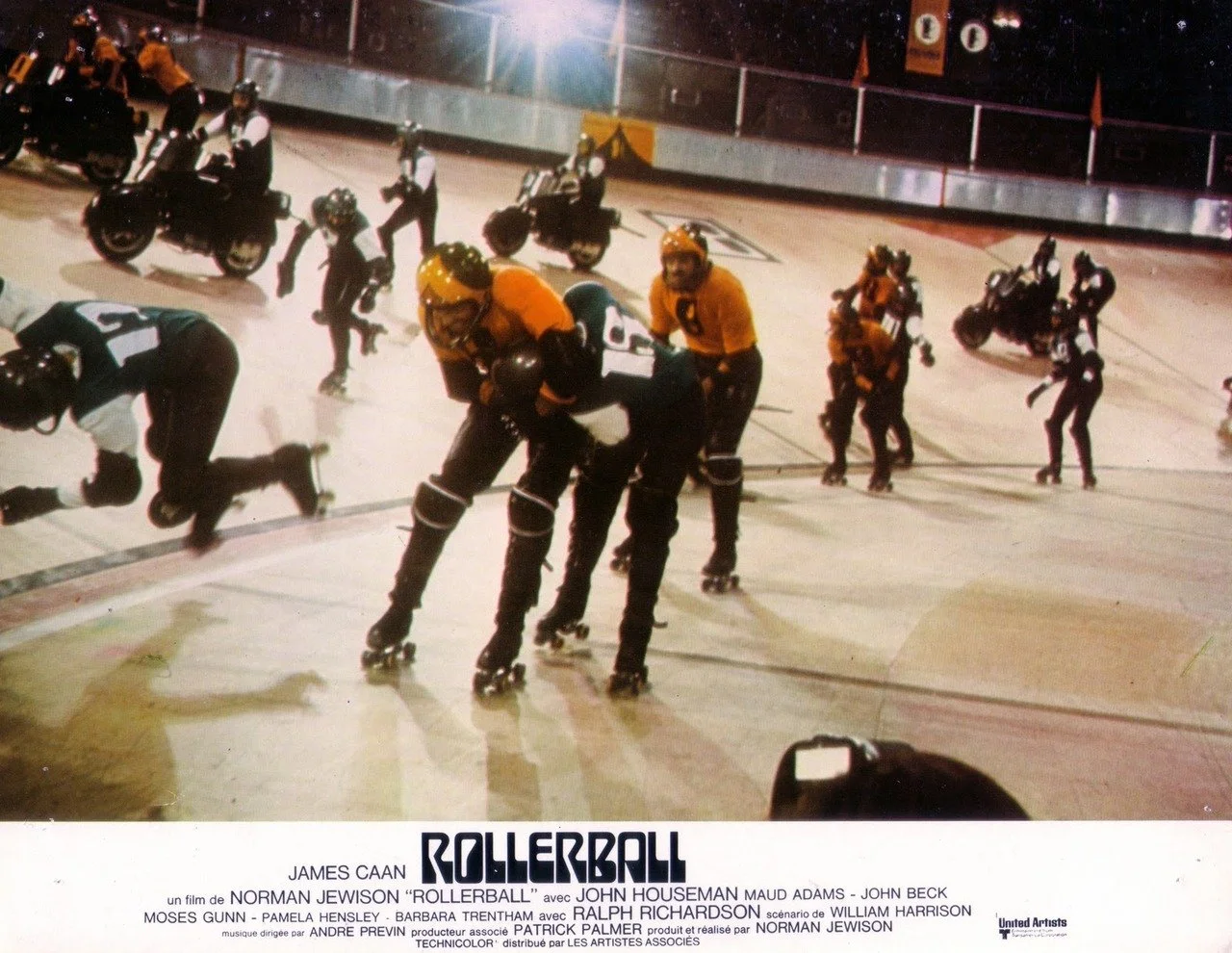 rollerball_PKvxxC.jpg