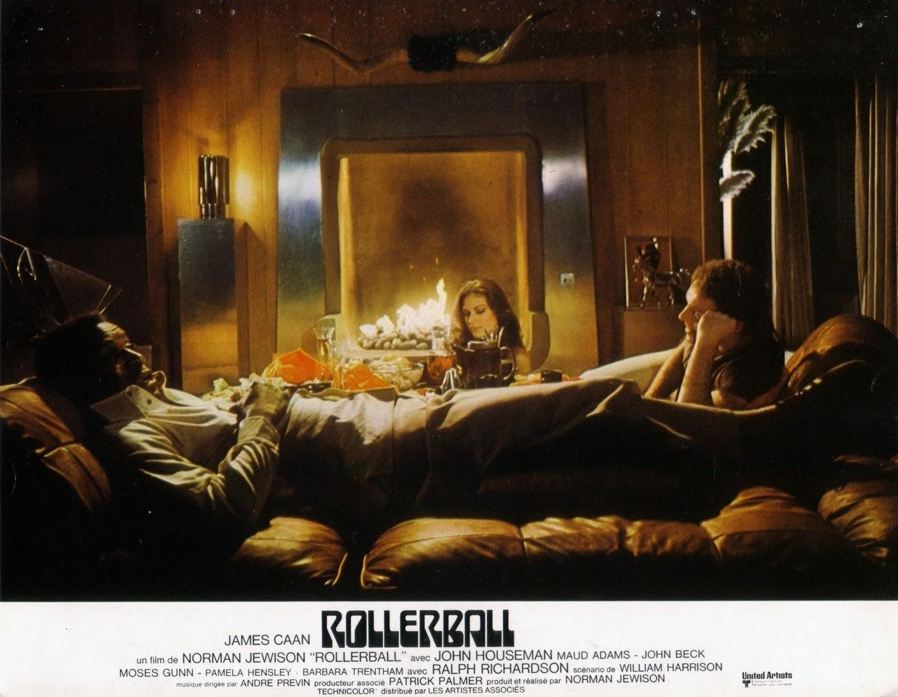 rollerball_YNMiSR.jpg