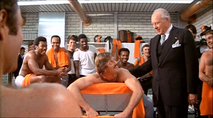 rollerballmrbartholomew2.png