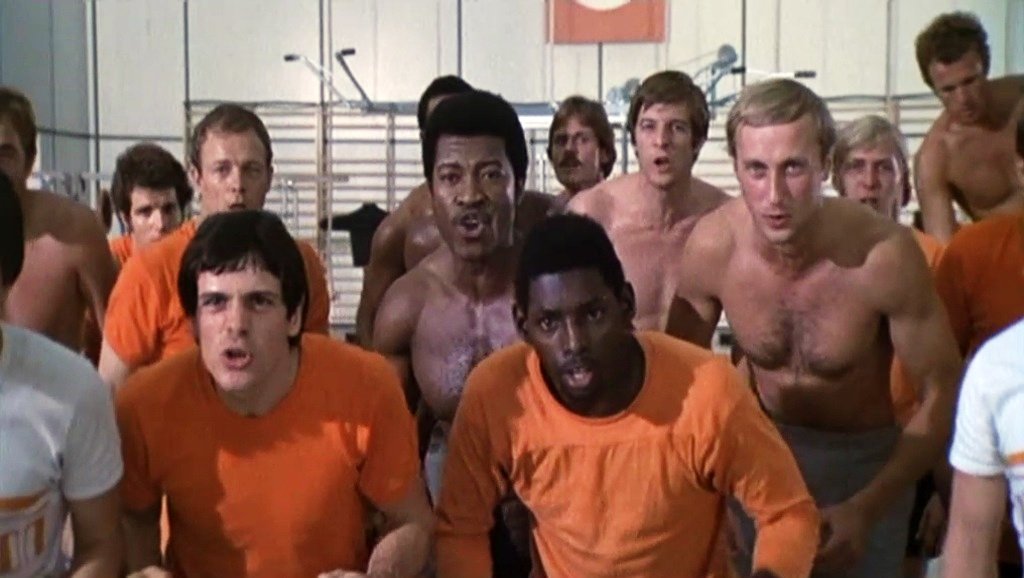rollerballteam.jpg