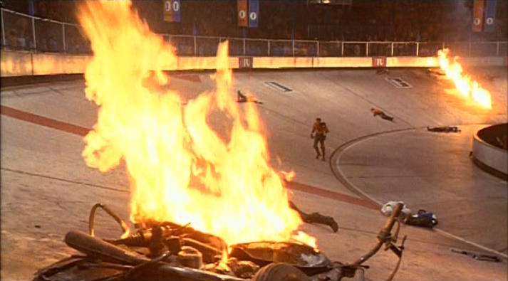 rollerballlimping.png