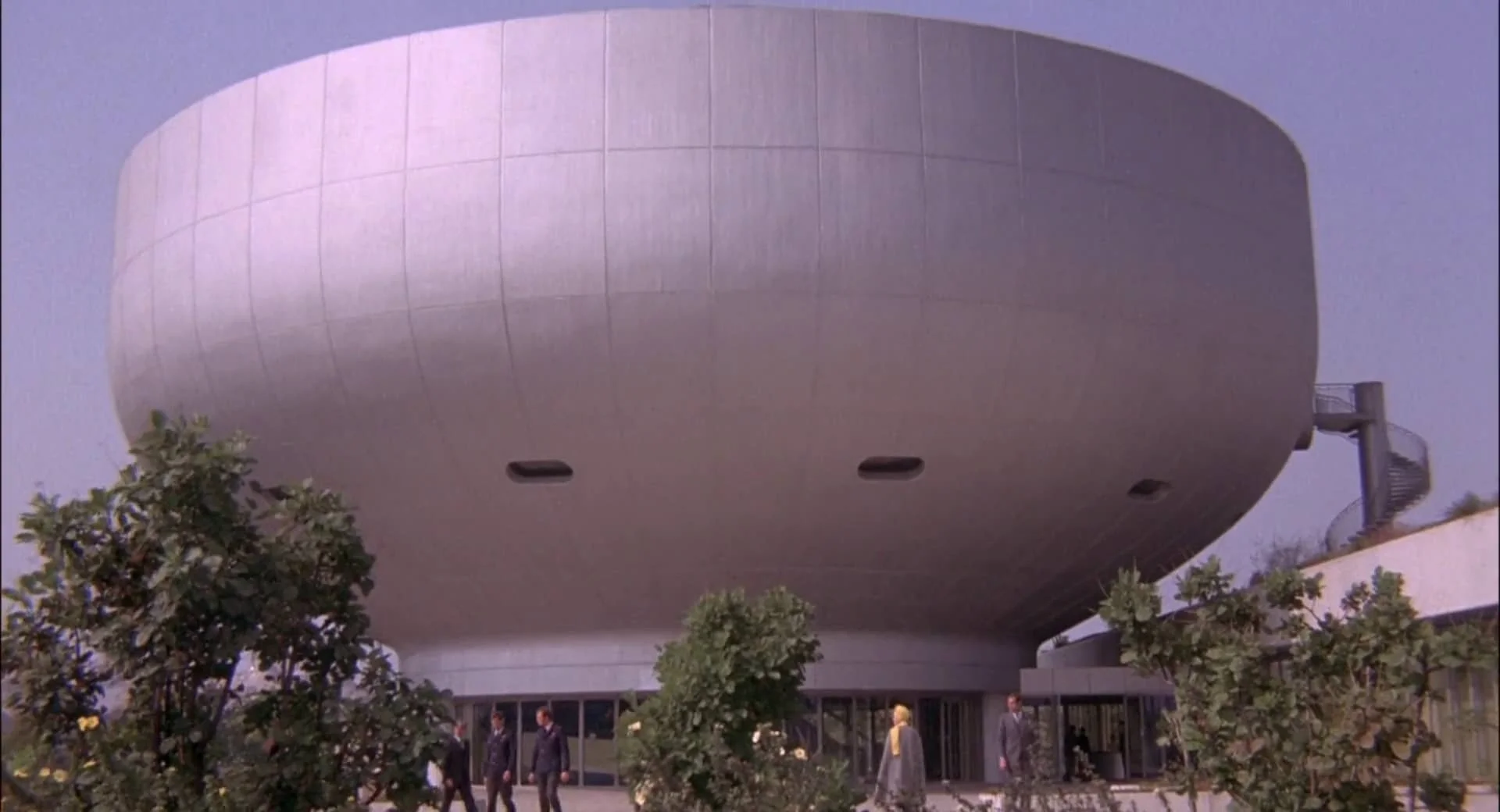 Rollerball-dome.jpg