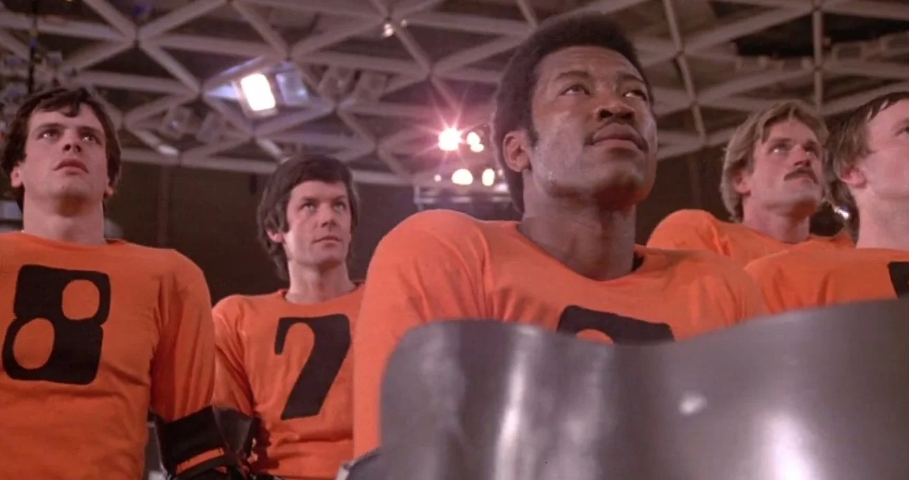 rollerballguys.jpg