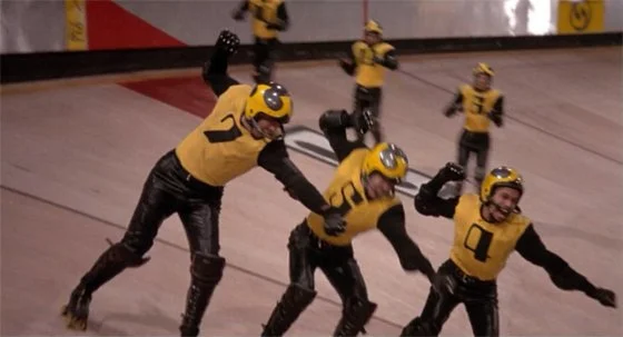 rollerball-3tok.jpg