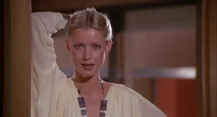 rollerball daphne.jpg