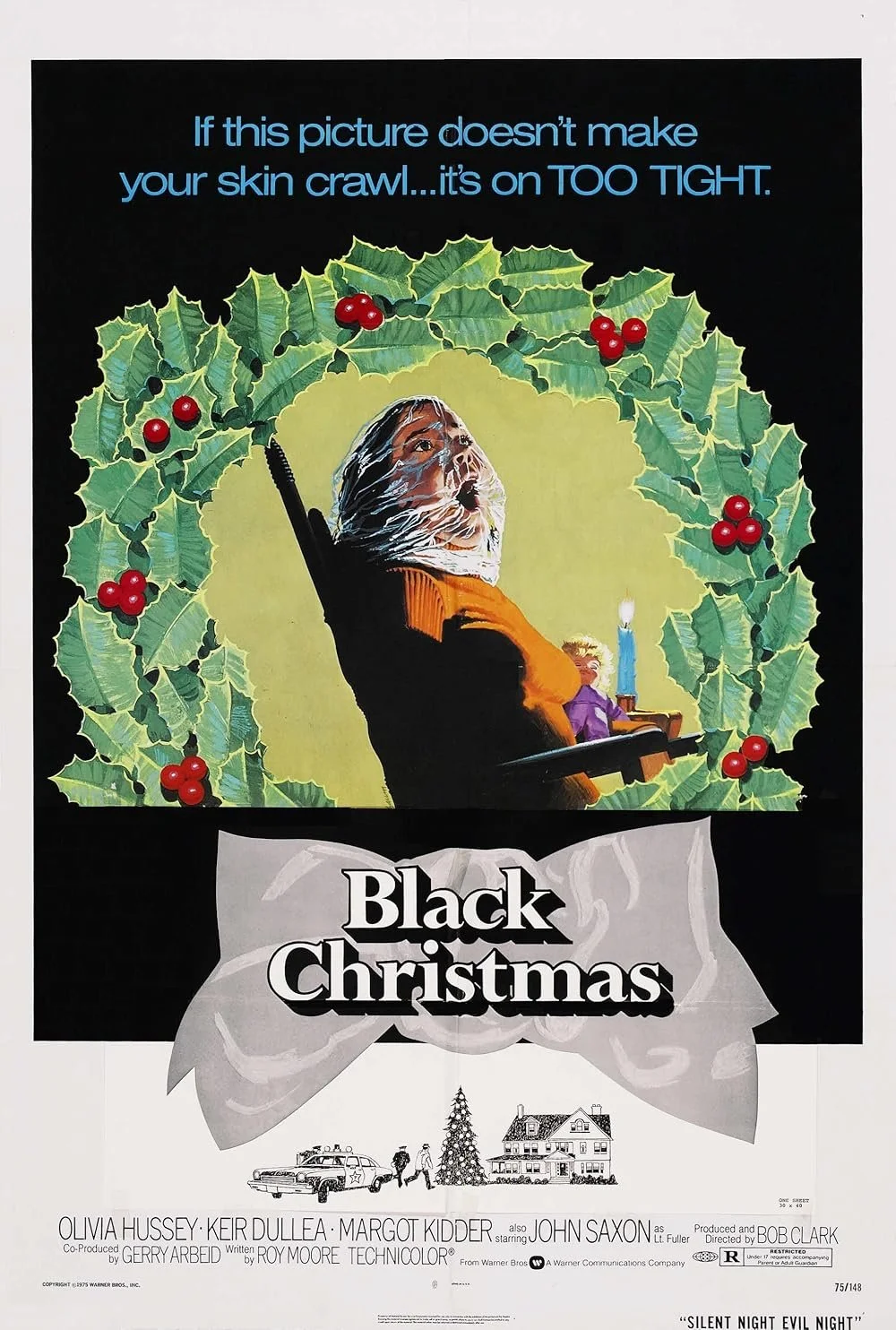 black christmas poster.jpg