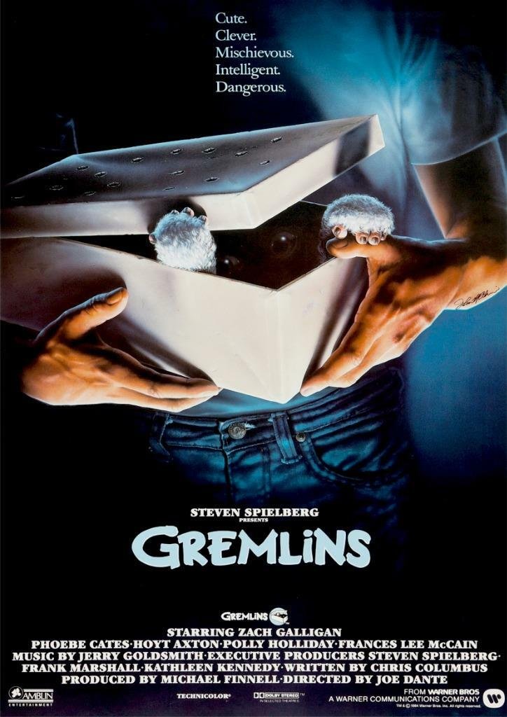 gremlins poster.jpg