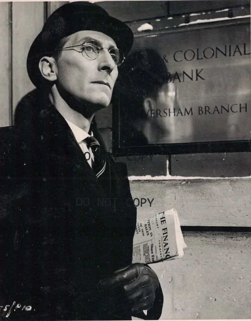 cash-on-demand-2 2.jpeg