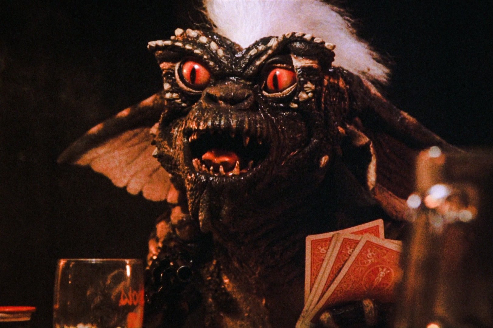 gremlins_o3uI7u.jpg