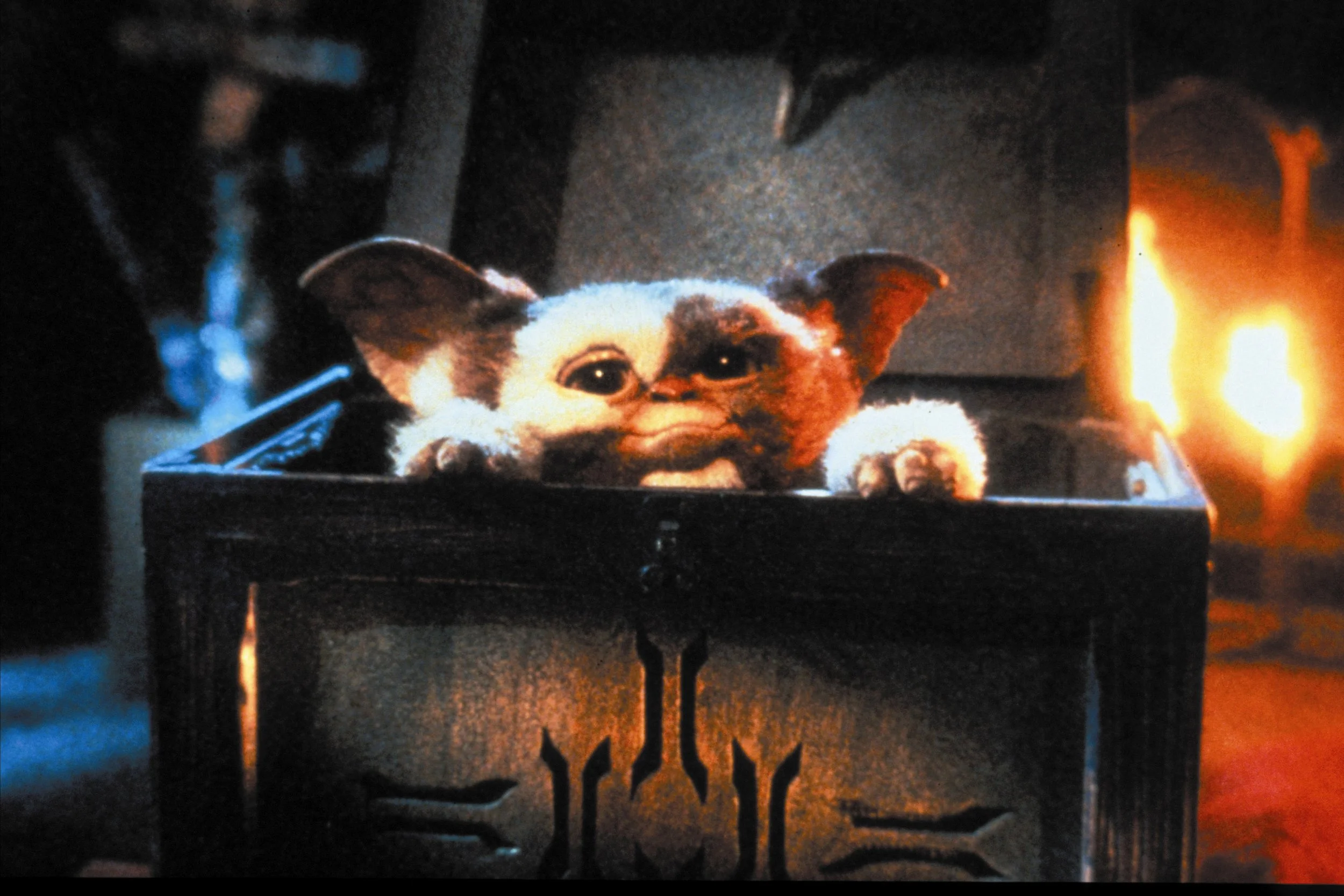 gremlins_f2db2a8d.jpg