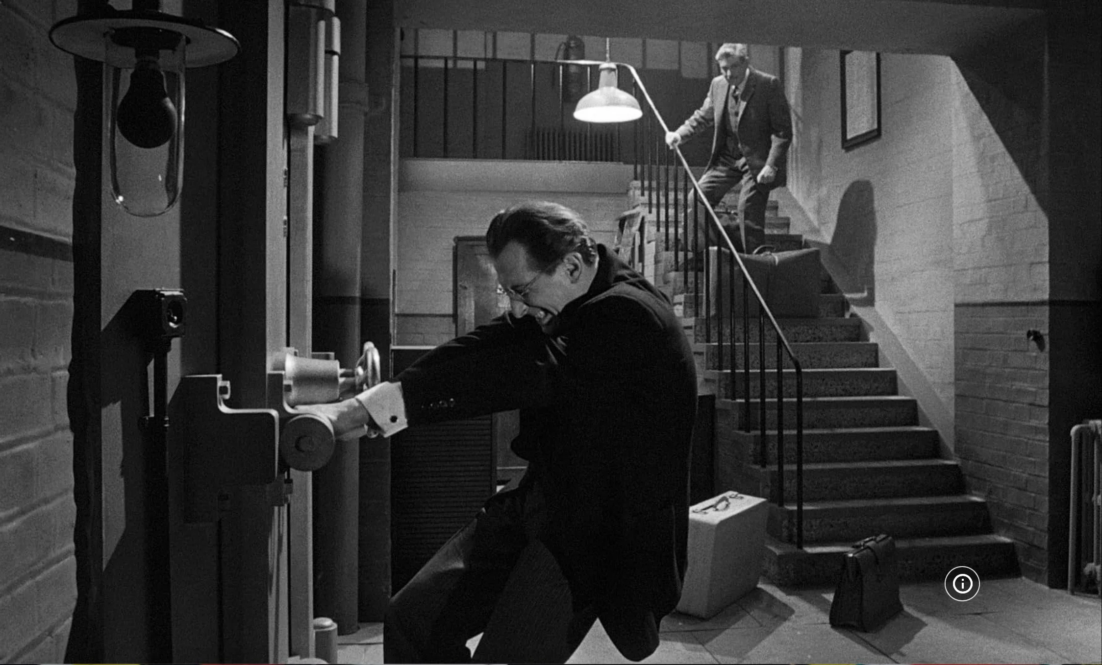 CashCushing in Vault.jpg