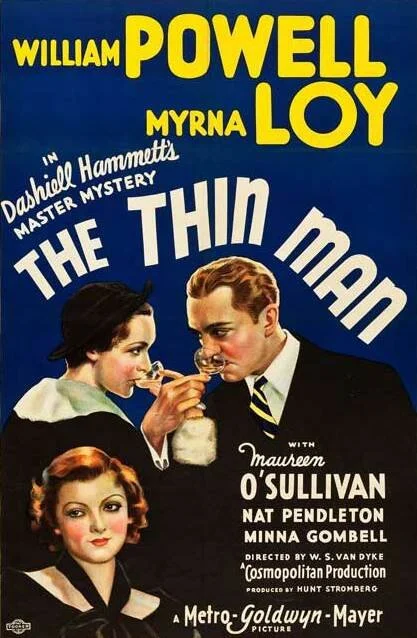 Thin_Man_1934_Poster.jpg