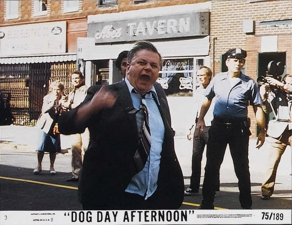 dog-day-afternoon_4J2c9j.jpg