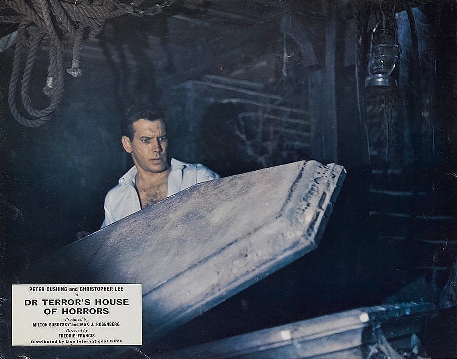 dr-terrors-house-of-horrors_u8dIGn.jpg