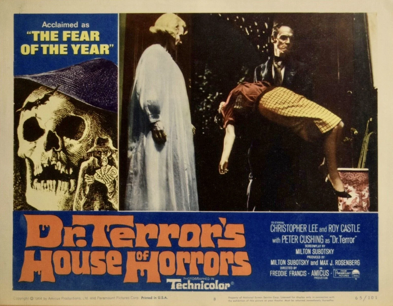 dr-terrors-house-of-horrors_jx8rd5.jpg