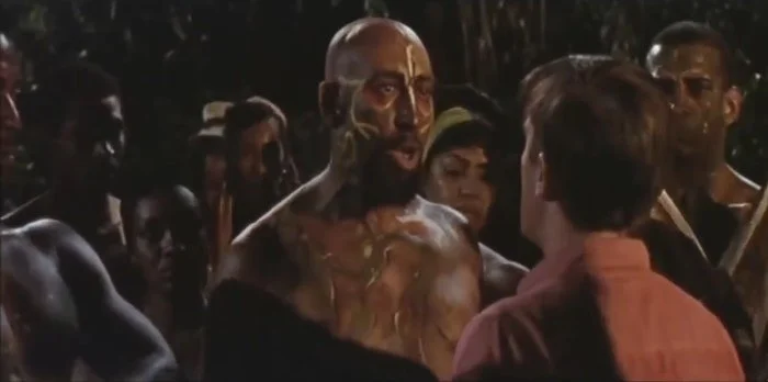 Dr. Terrordambala.jpg