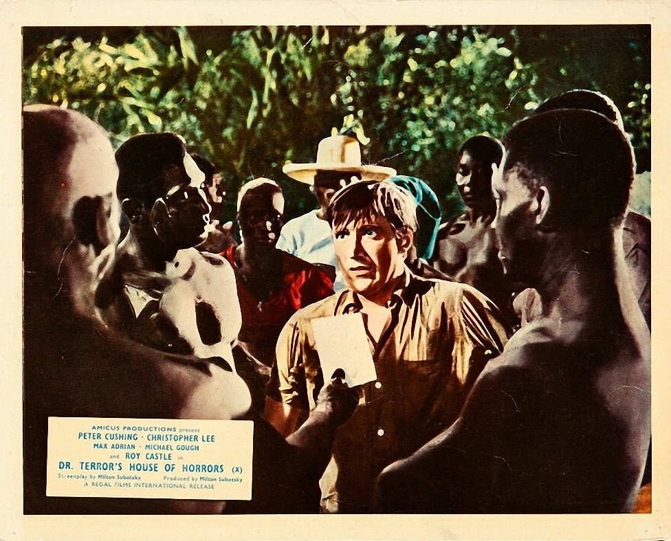 dr-terrors-house-of-horrors_KyVtNk.jpg