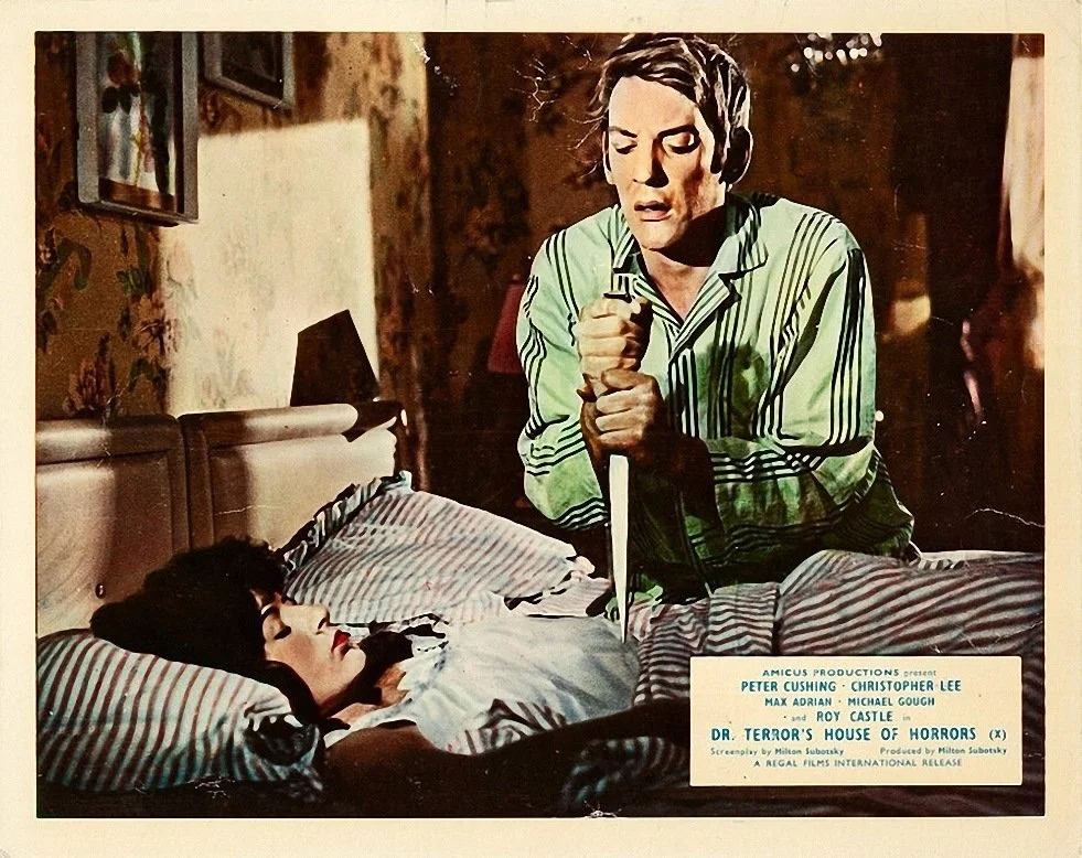 dr-terrors-house-of-horrors_mDcSan.jpg