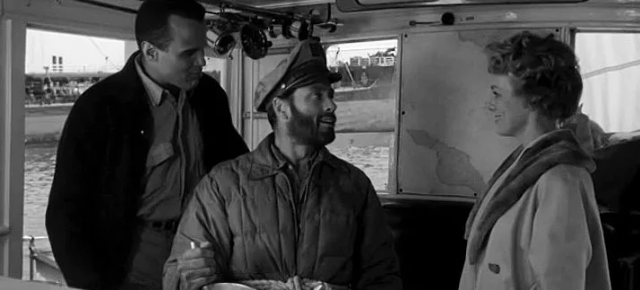 world flesh trio.JPG