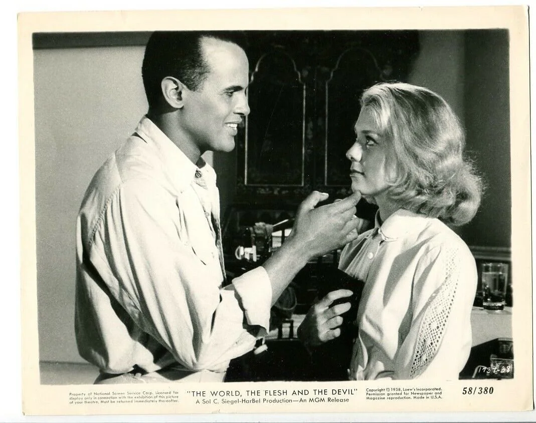 the-world-the-flesh-and-the-devil_dTQTd3.jpg