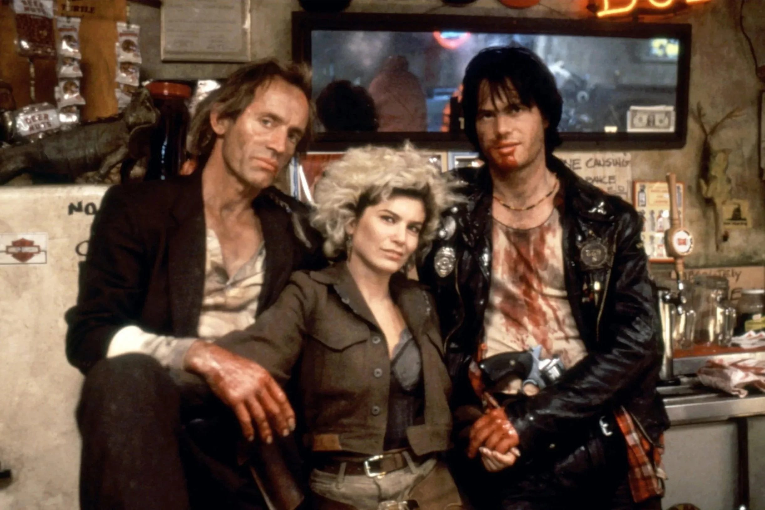 neardark1987.84642.jpg