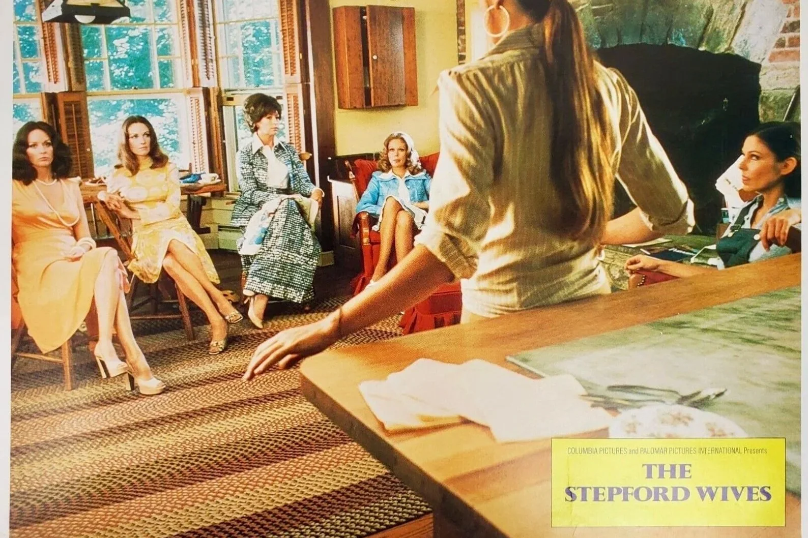 the-stepford-wives_GcIyXR.jpg