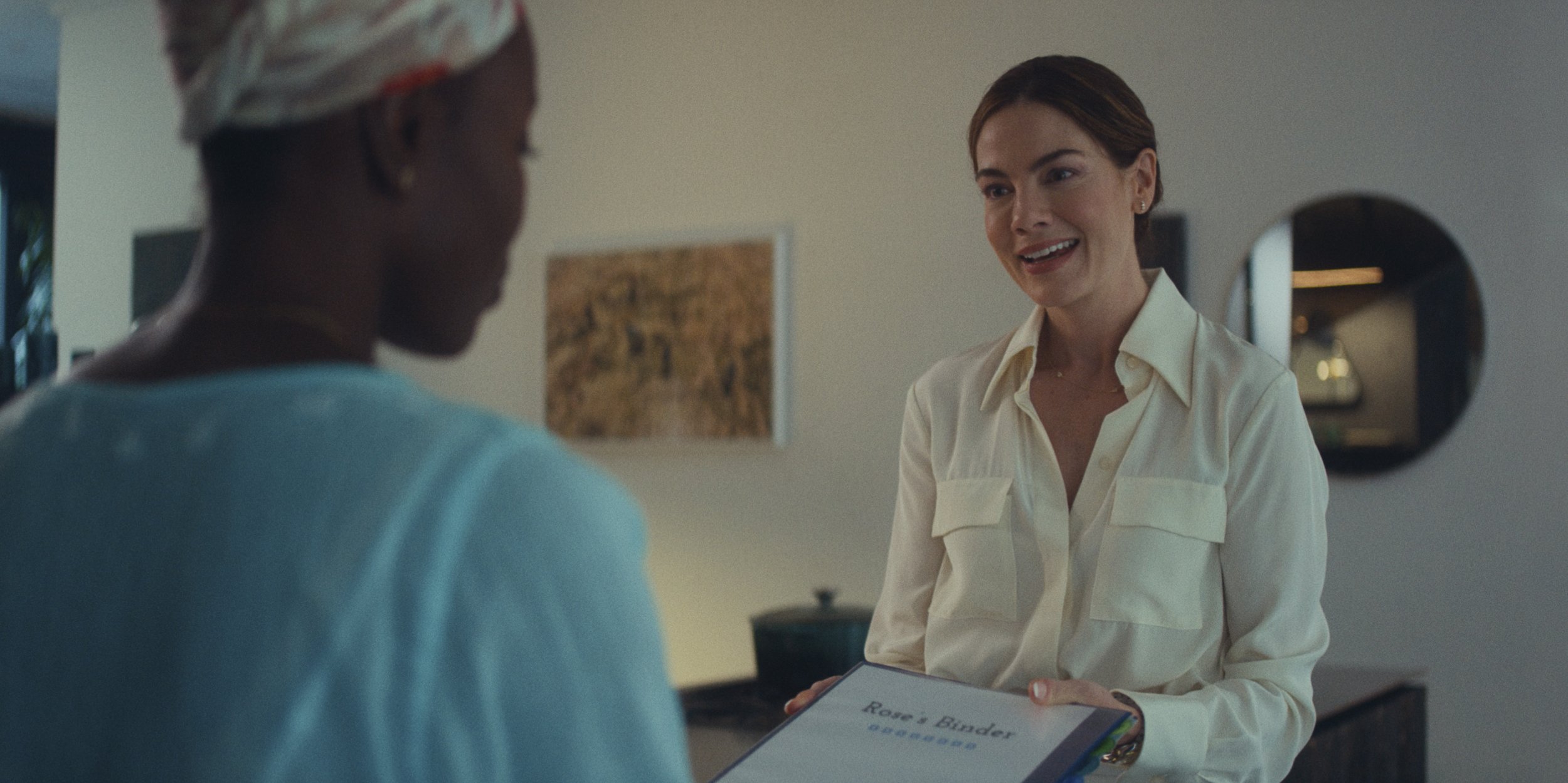 NannyAMy.jpg