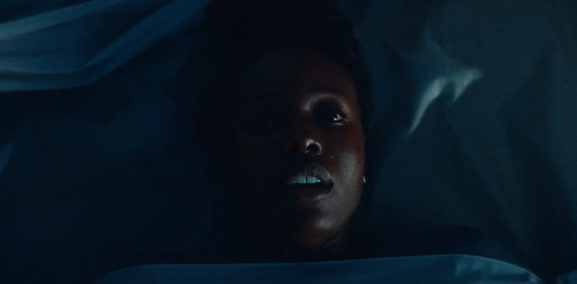 Nannybed.jpg
