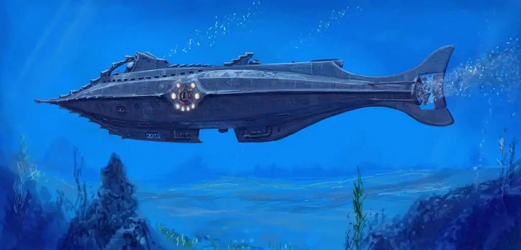 nautilus_20000_leagues_under_the_sea_by_matteline67_dcoxoe1-fullview.jpeg