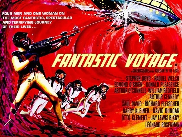 fantastic poster.jpeg