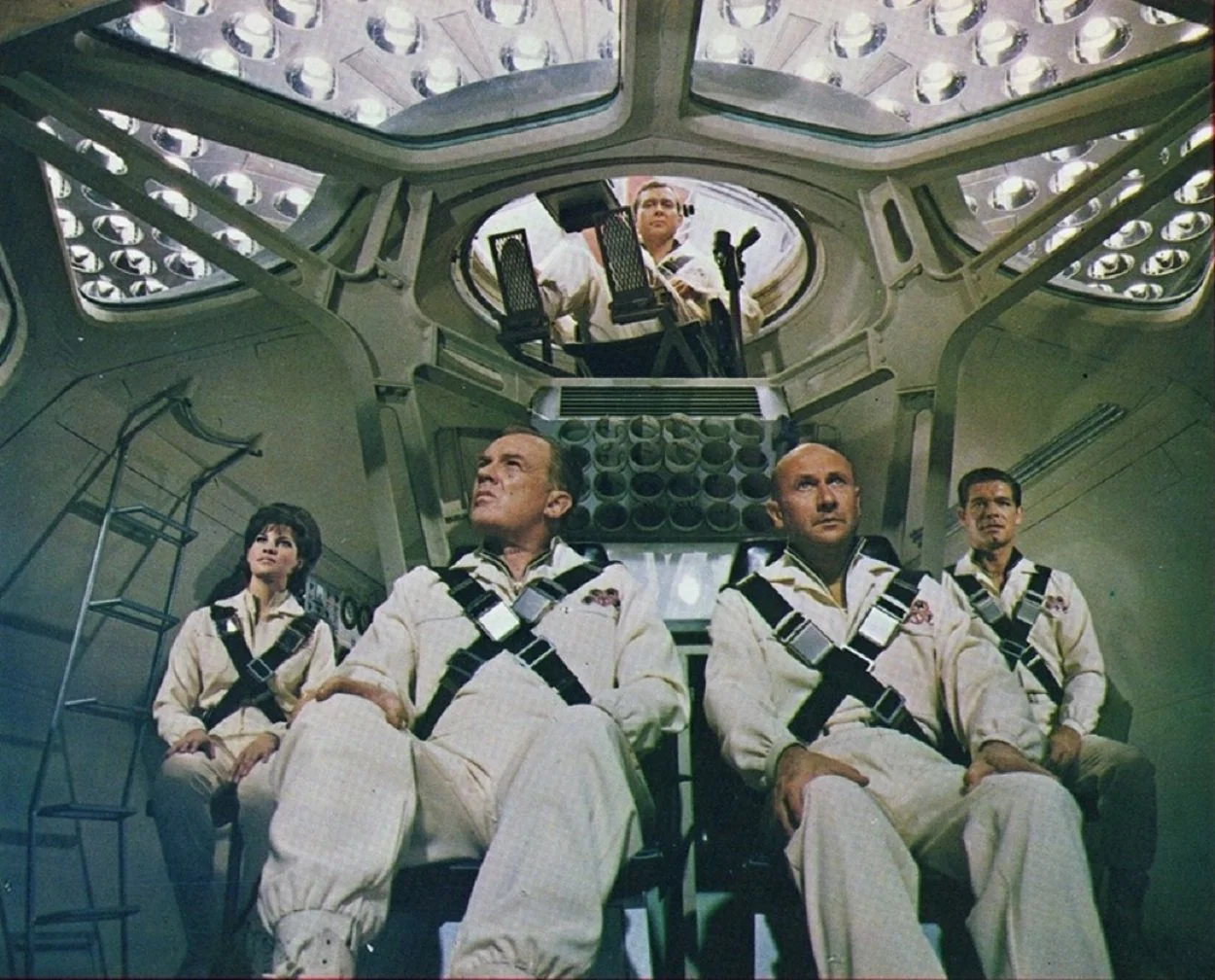 Fantastic-Voyage-1966-16.jpg