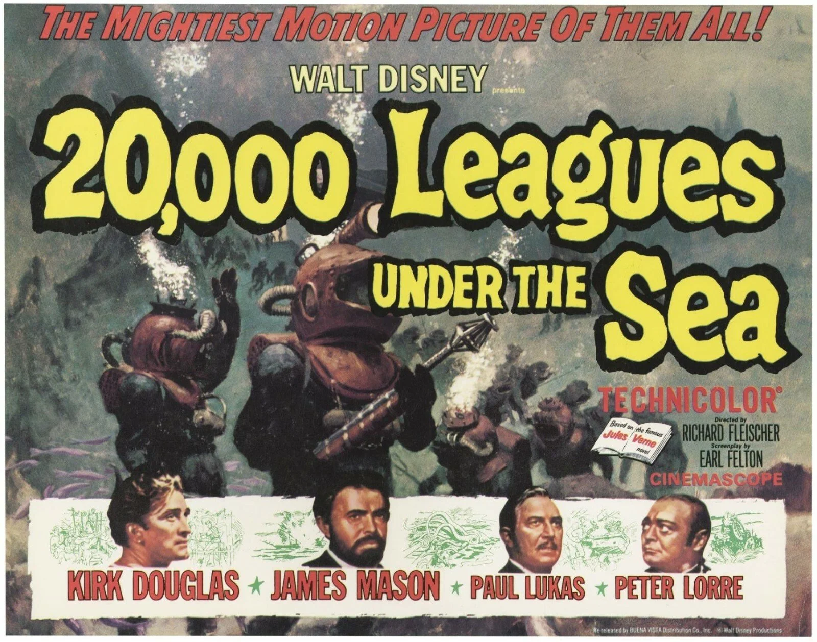 200000poster.jpeg