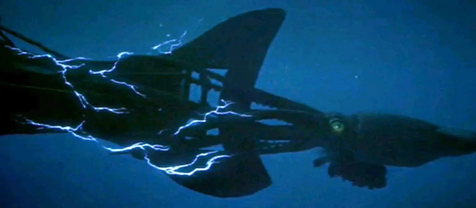 giant-squid-attack.jpeg