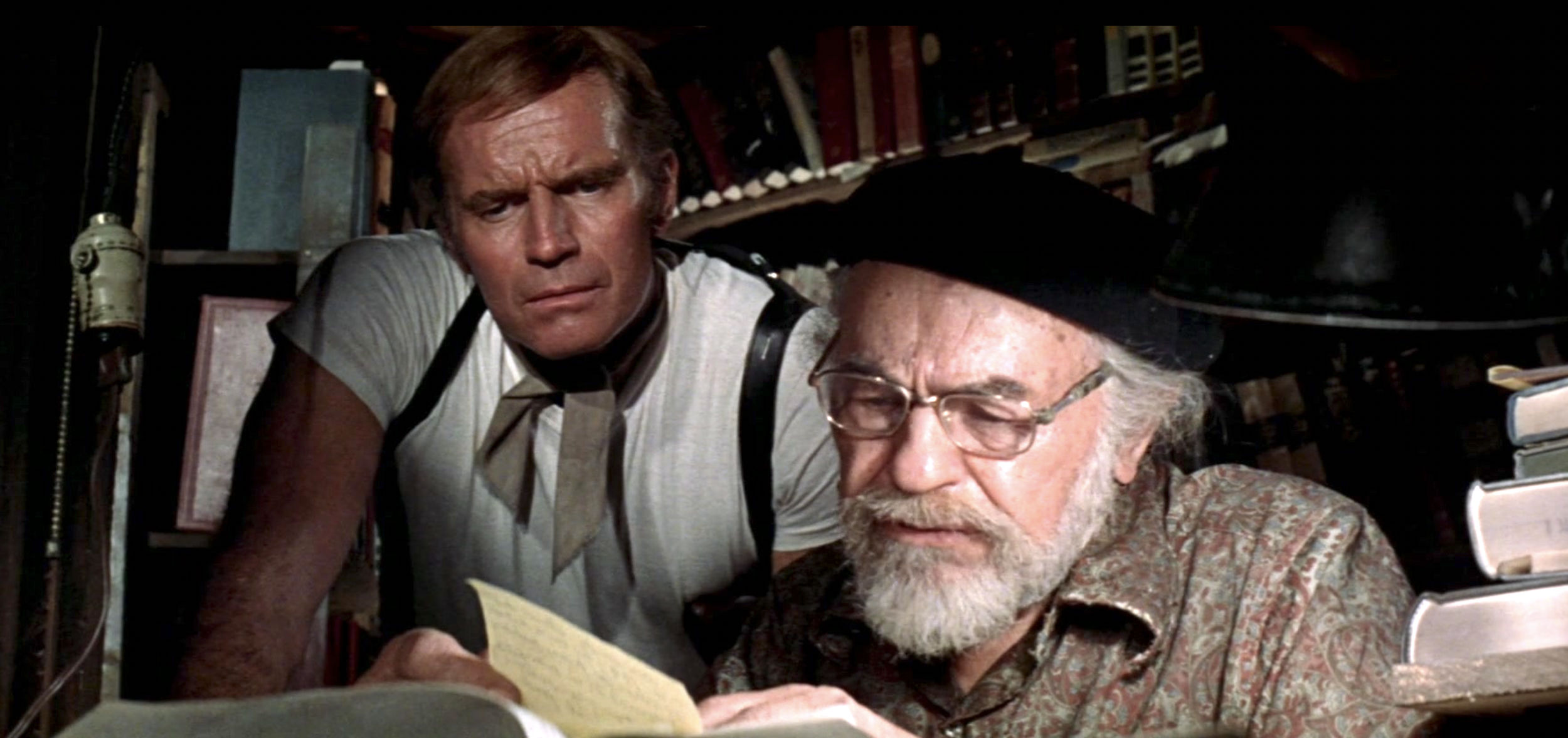 Soylent-Green-Heston-and-Robinson.png