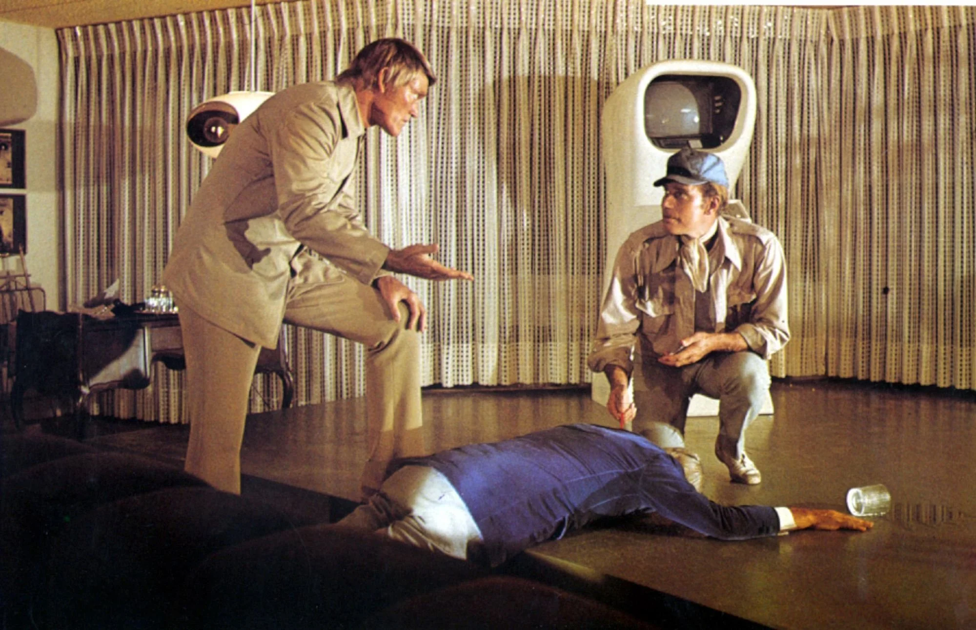 soylent-green_O8w19W.jpg