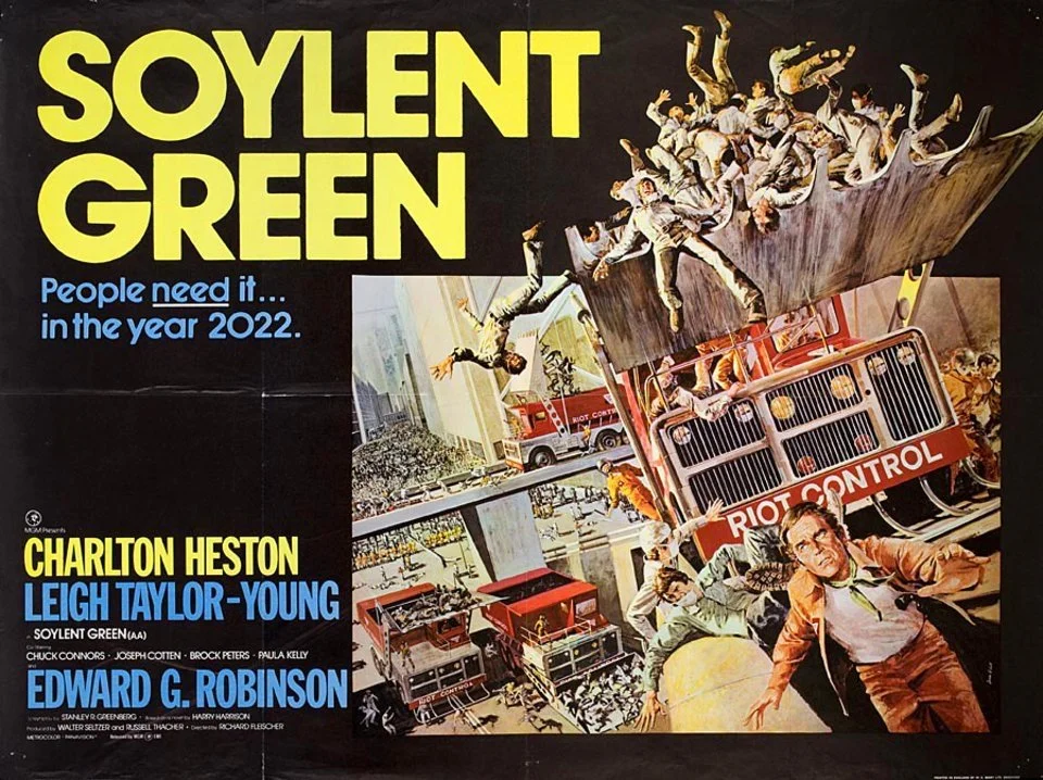soylent-green-md-web.jpeg