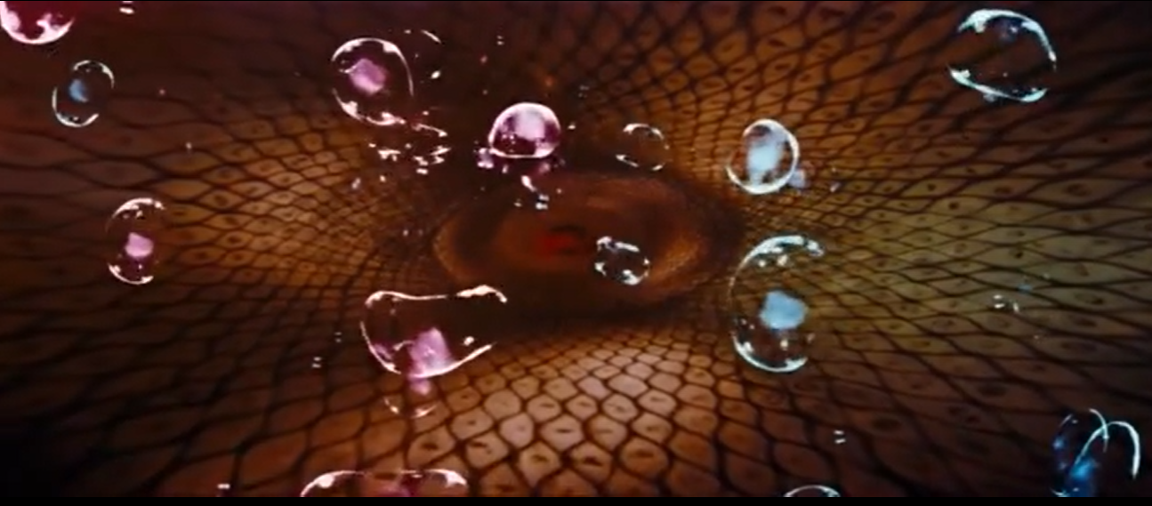 Fantastic-Voyage-Psychedelic.png