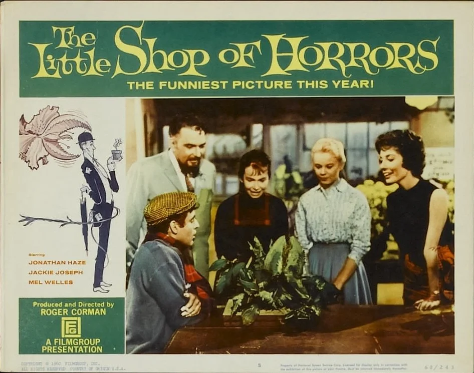 the-little-shop-of-horrors_zOiqdj.jpg