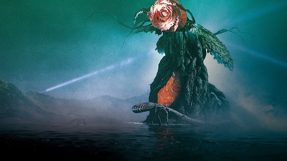 biollante2.jpg