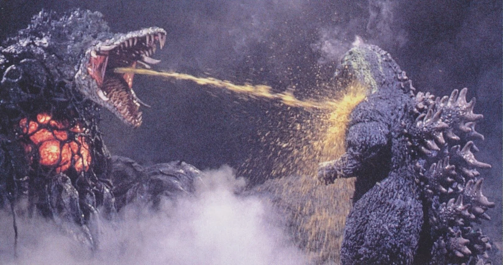 godzilla-vs-biollante_5N3rZ0.jpg