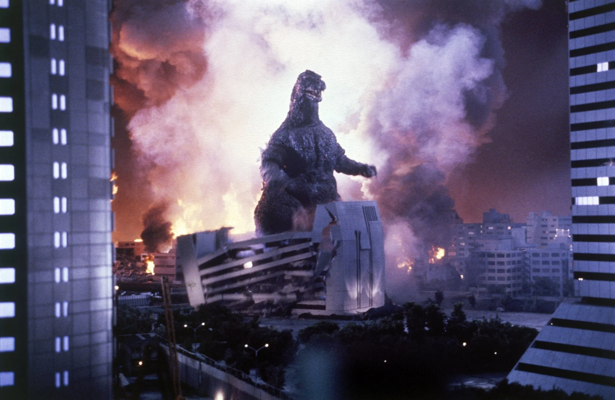 godzilla-vs-biollante_TGcYv0.jpg