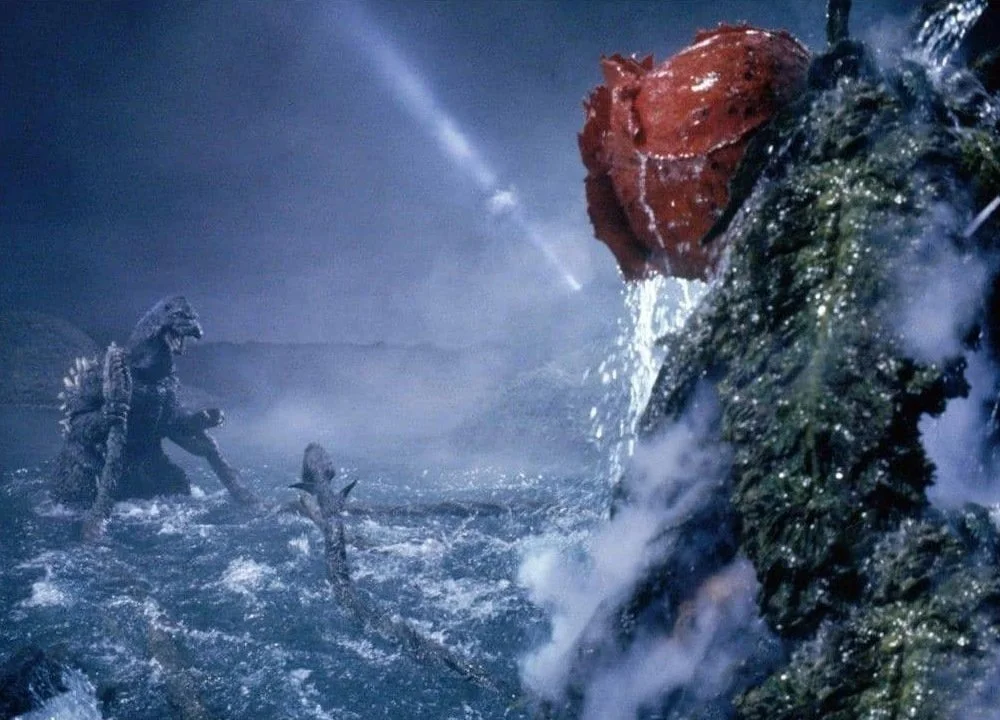 godzilla-vs-biollante_aqsp4V.jpg