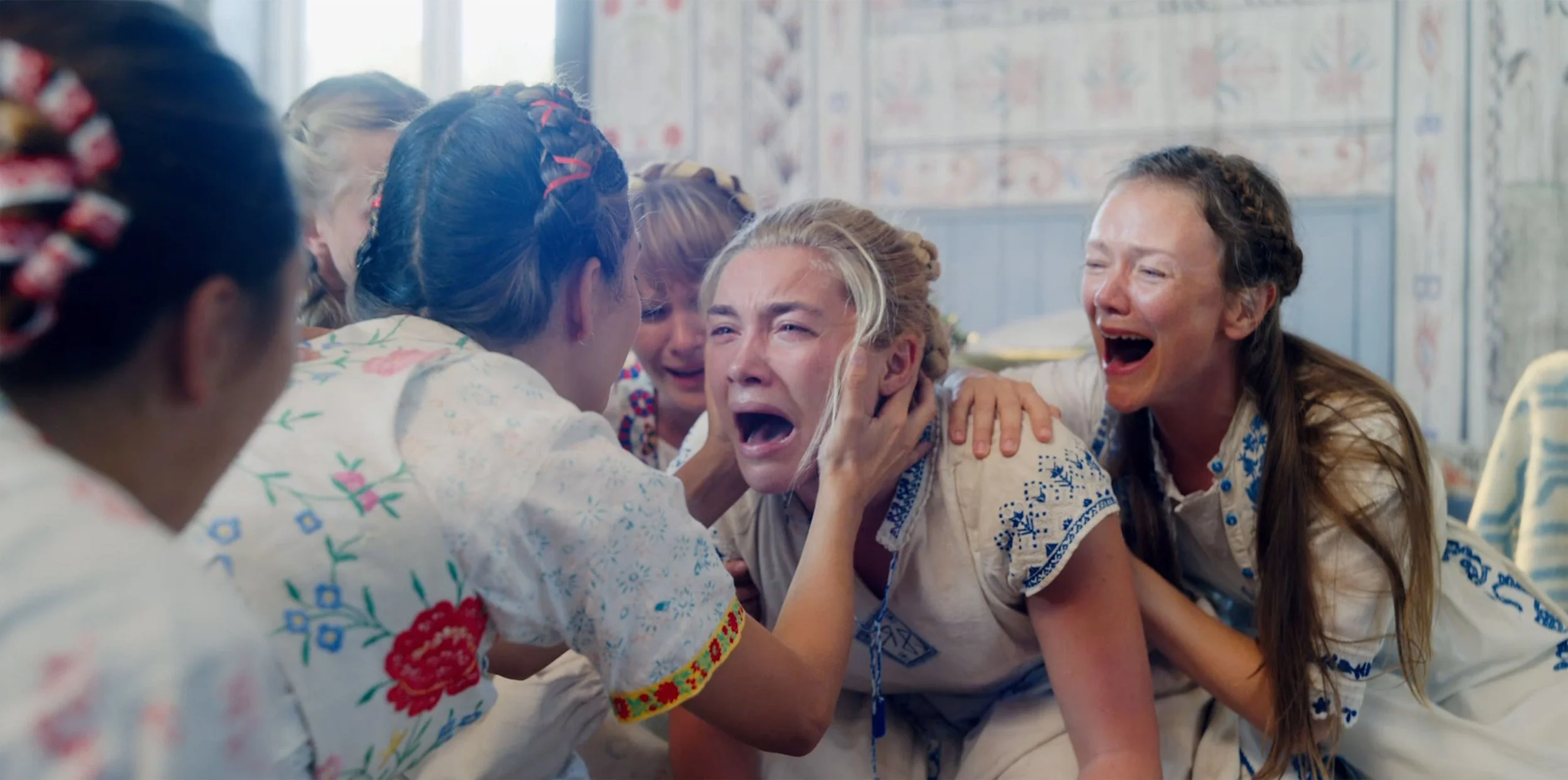 midsommarcry.jpg