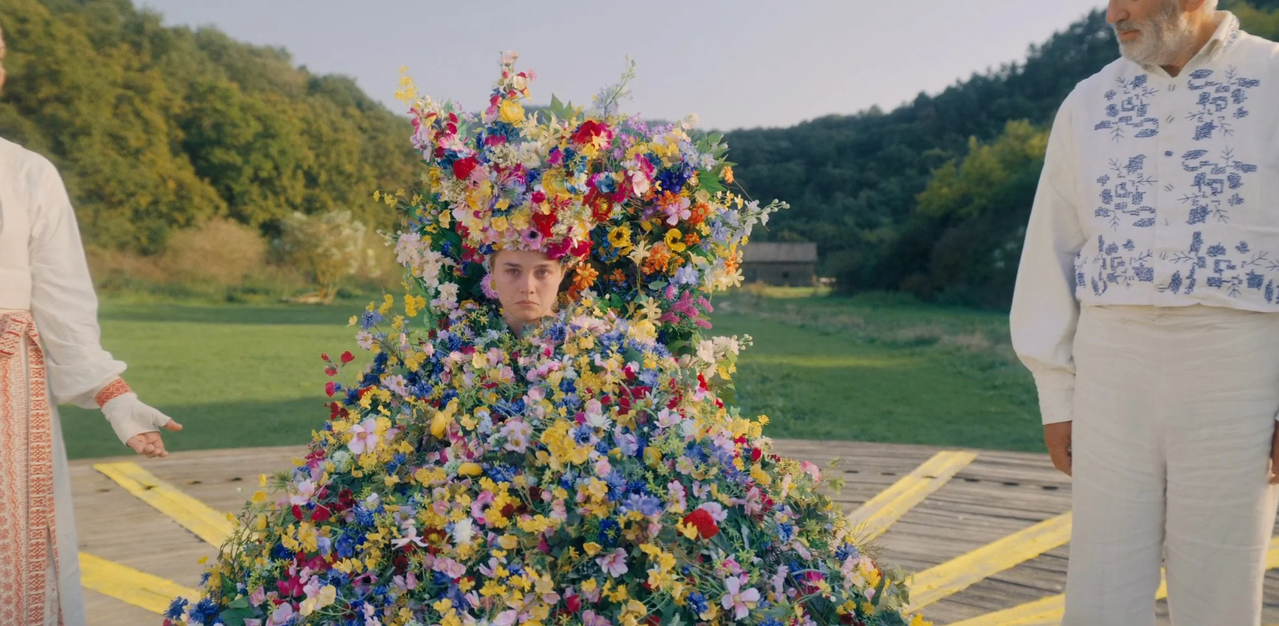 midsommarflower.jpg